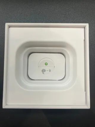 Auriculares TWS PRO Inalámbricos