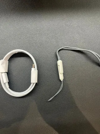 Auriculares TWS PRO Inalámbricos