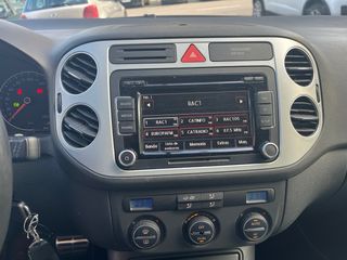 Volkswagen Golf Plus 2009 Cross Golf180.000