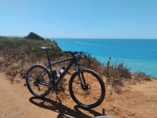 Cube Reaction Carbono