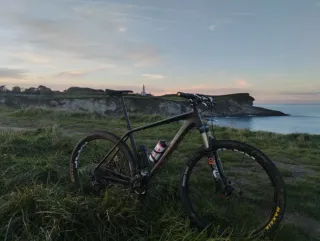 Cube Reaction Carbono