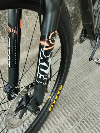 Cube Reaction Carbono