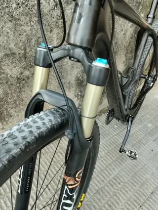 Cube Reaction Carbono