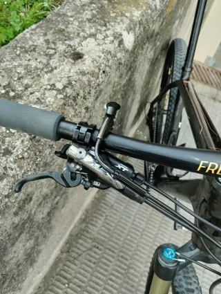 Cube Reaction Carbono