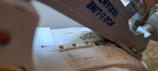 Patines Edea Esordio + Plancha Roll-Line