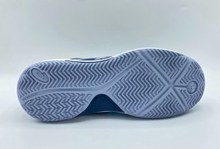 Zapatillas Asics Gel-dedicate Talla 36-37-38-39-40