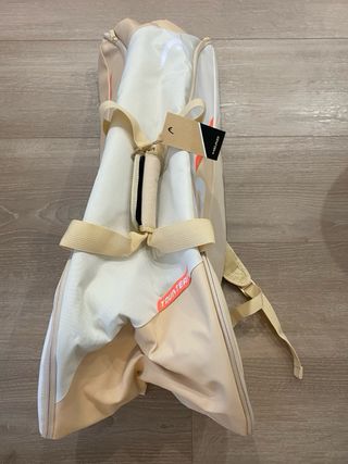 Raquetero Head Tour L