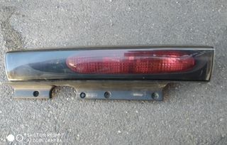 Piloto Trasero Dcho. Trafic Vivaro Primastar