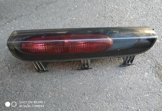 Piloto Trasero Dcho. Trafic Vivaro Primastar