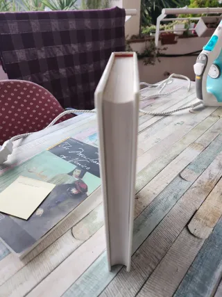 Mariposas Diurnas y Nocturnas Unaguia Visual