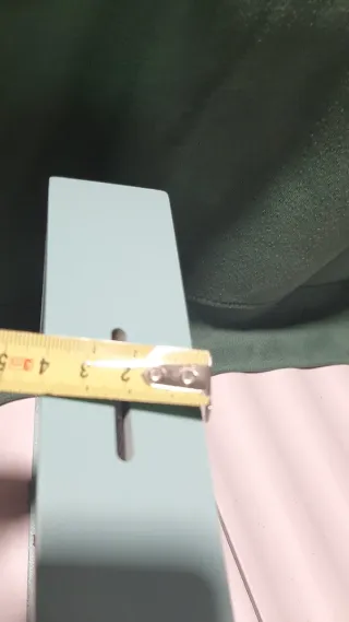 Hucha decorativa con mensaje