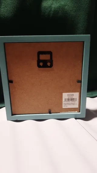 Hucha decorativa con mensaje