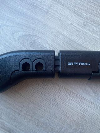 Reposacabezas para coche