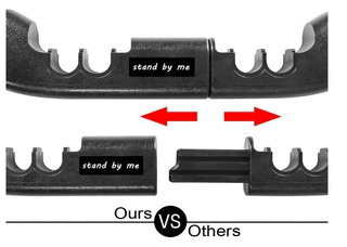 Reposacabezas para coche