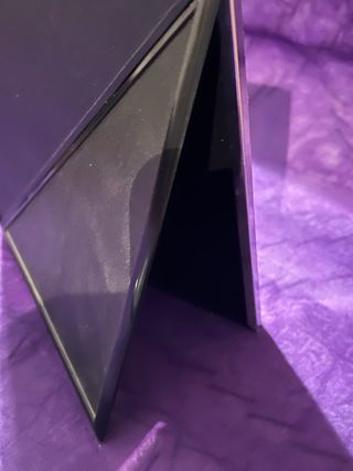 Cornici Mascagni Set 2