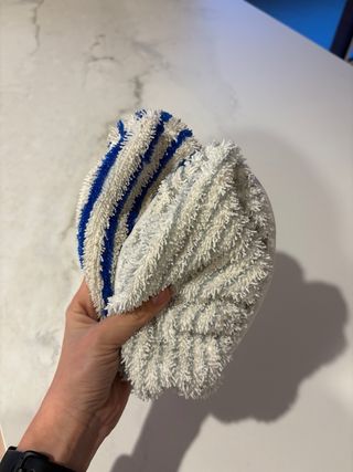 Aspiradora Rowenta X-Force Flex 8.50 Aqua