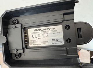 Aspiradora Rowenta X-Force Flex 8.50 Aqua