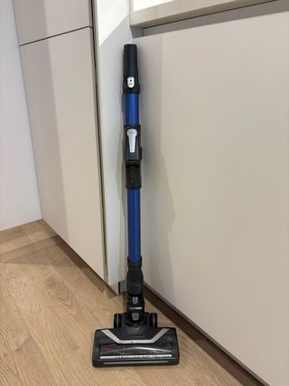 Aspiradora Rowenta X-Force Flex 8.50 Aqua