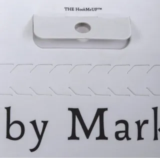 Print Jim Morrison What Would Jim Do?
