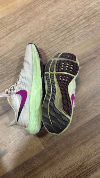 Zapatillas Nike Air Zoom Pegasus 39 Mujer