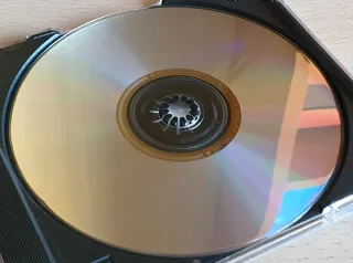 Screamer (BigBox) PC