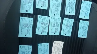 Volkswagen Golf  gt 2007