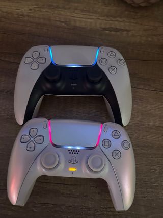 PlayStation 5 Digital Edition (PS5)