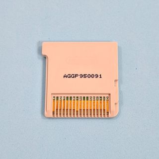 Luigi's Mansion 2 Nintendo 3DS