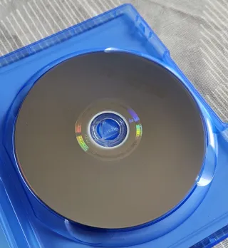 PS4 Detroit Become Human