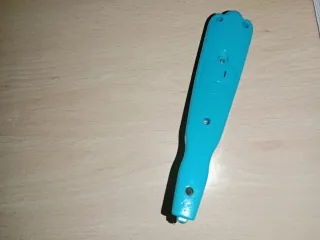 Varita Mickey Mouse Clubhouse Disney