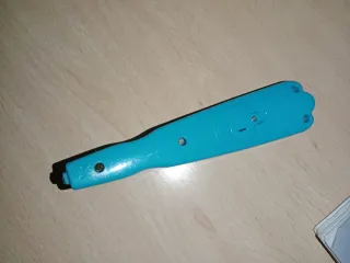 Varita Mickey Mouse Clubhouse Disney