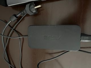 Portátil ASUS R510V