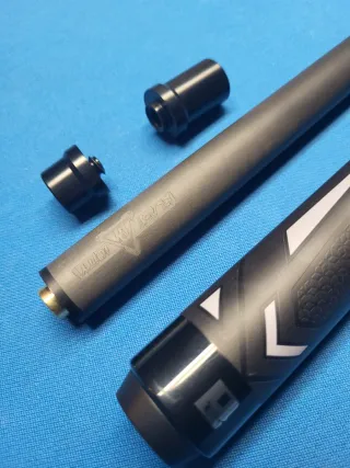 Taco de billar Little Monster