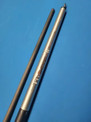 Taco de billar Little Monster