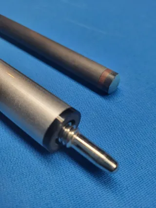 Taco de billar Little Monster