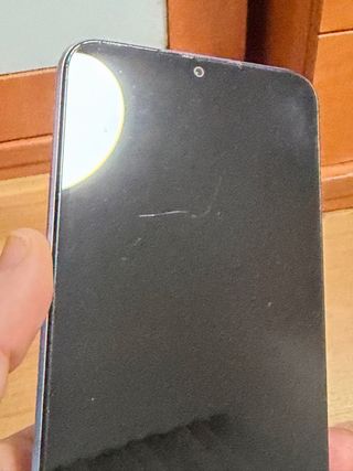 Xiaomi Redmi 9A Azul/Gris