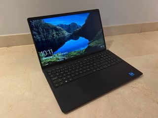 Dell Vostro 15 3510 Negro