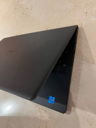 Dell Vostro 15 3510 Negro