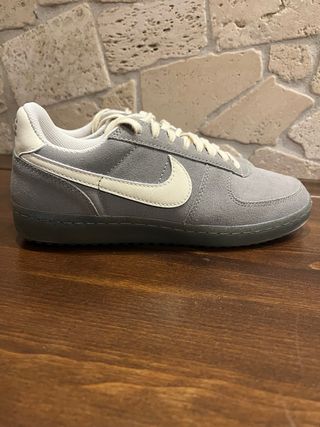 Nike Field General