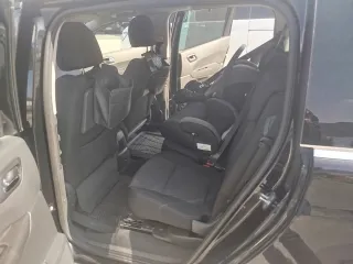 Peugeot 5008 2010 7 plazas