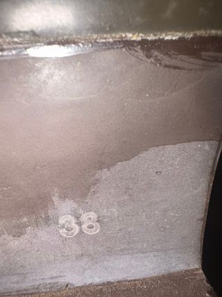 Botines verdes con tacón