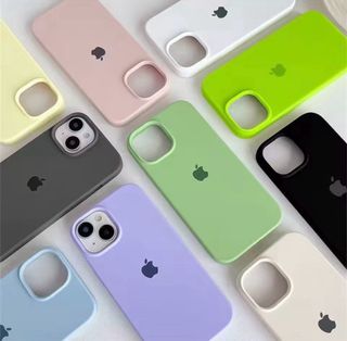 Cover per iPhone Apple