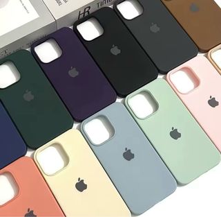 Cover per iPhone Apple