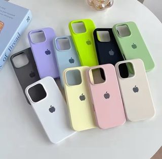 Cover per iPhone Apple