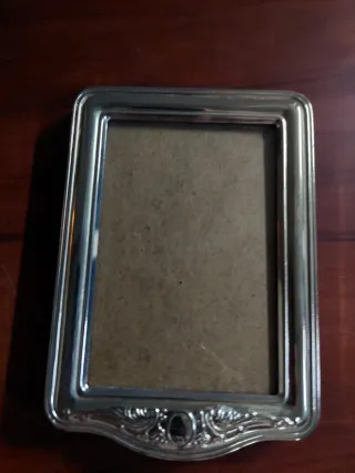 Portafotos. Distintos tamaños y modelos