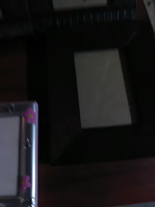 Portafotos. Distintos tamaños y modelos