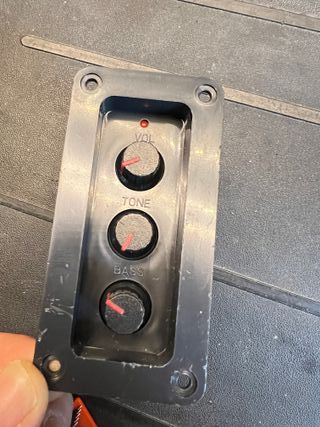 Placa Amplificadora Audio Bluetooth 2.1