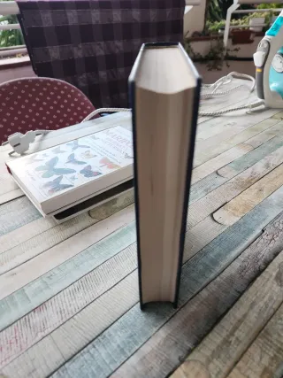 GUIA COLEOPTEROS DE ESPAÑA Y DE EUROPA