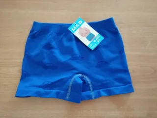 Pack 5 Calzoncillos niño Abanderado