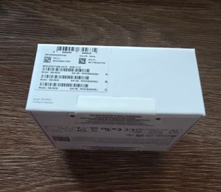 Samsung Galaxy Buds 3 Blancos - Nuevos Precintados